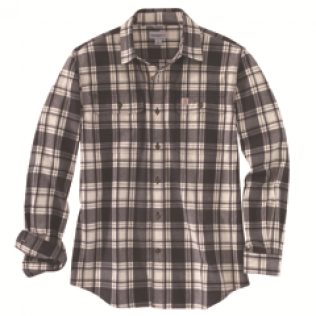 carhartt mens clothing tony