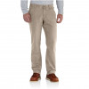 carhartt force relaxed fit ripstop cargo pant