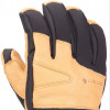 Carhartt Gloves | Tony's Workwear