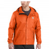Carhartt Rainwear Tony's Workwear