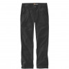 Carhartt Pants Tony's Workwear