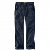 Carhartt Pants | Tony's Workwear