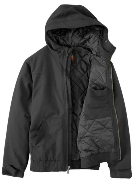 Timberland Pro Jackets and Vests | Tony's Workwear