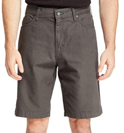 timberland pro shorts